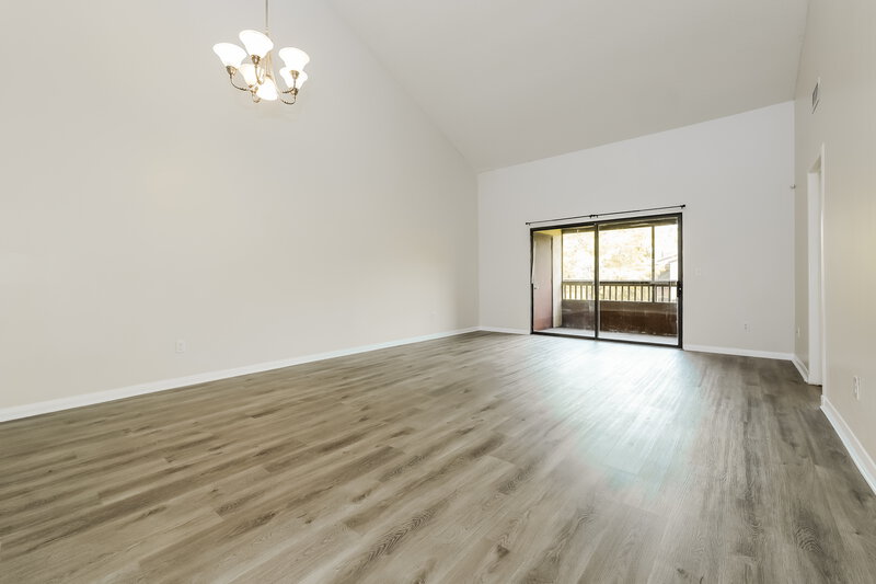 2,175/Mo, 304 Lakeview Dr E Royal Palm Beach, FL 33411 Dining Room View