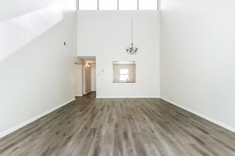 3,660/Mo, 304 Lakeview Dr E Royal Palm Beach, FL 33411 Dining Room View