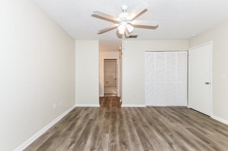 3,660/Mo, 304 Lakeview Dr E Royal Palm Beach, FL 33411 Bedroom View