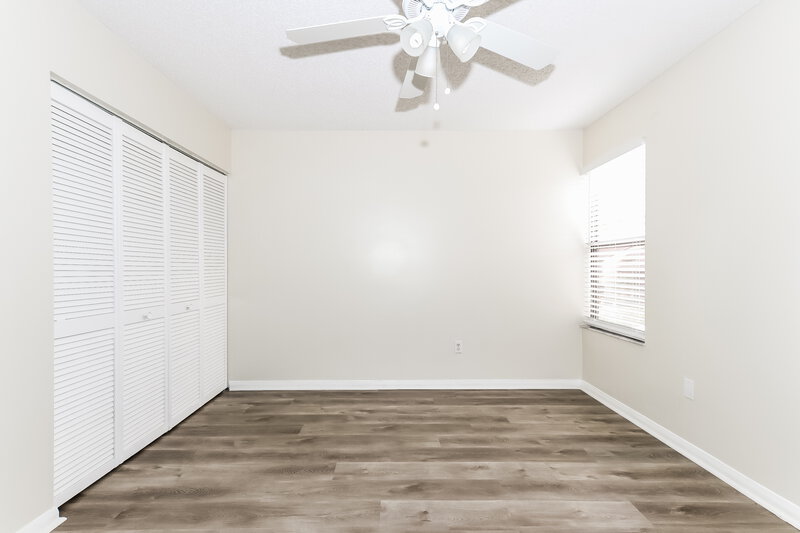 3,660/Mo, 304 Lakeview Dr E Royal Palm Beach, FL 33411 Bedroom View 2