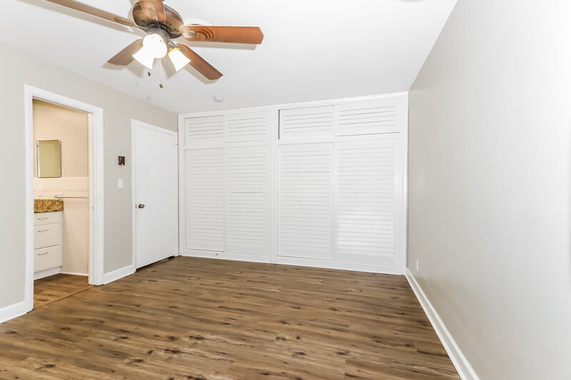 3,835/Mo, 1256 SW 9th Ave Boca Raton, FL 33486 Bedroom View