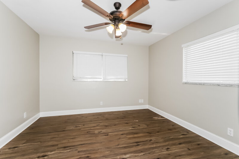 3,835/Mo, 1256 SW 9th Ave Boca Raton, FL 33486 Bedroom View 2