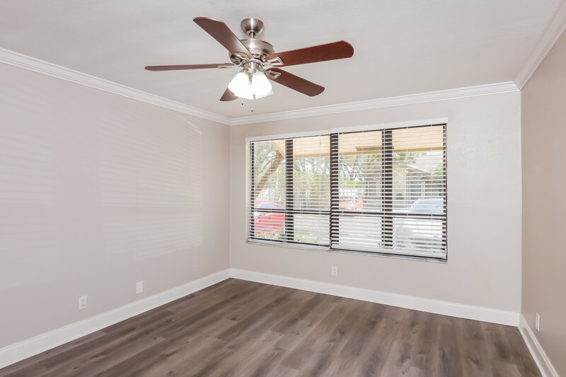 0/Mo, 8741 Cleary Blvd Plantation, FL 33324 Main Bedroom View 2