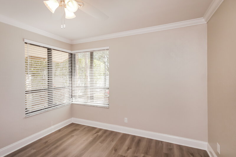 0/Mo, 8741 Cleary Blvd Plantation, FL 33324 Bedroom View