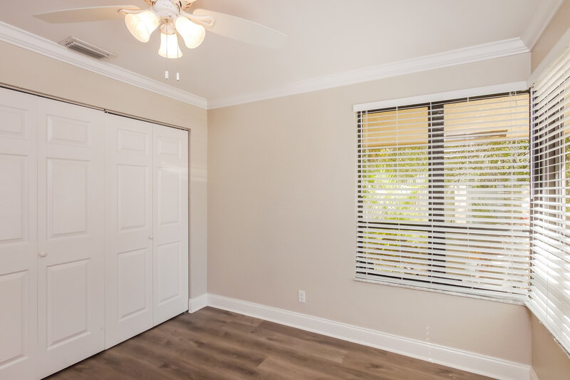0/Mo, 8741 Cleary Blvd Plantation, FL 33324 Bedroom View 2