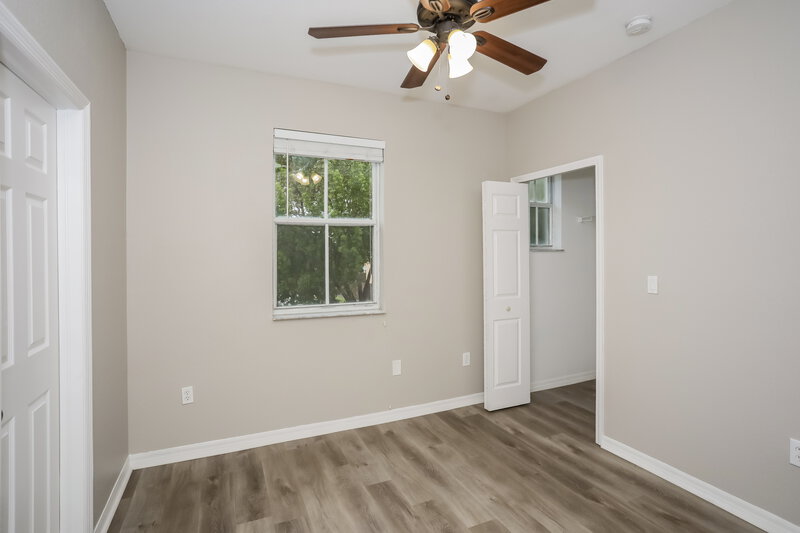 3,165/Mo, 24024 SW 107th Ct Homestead, FL 33032 Bedroom View