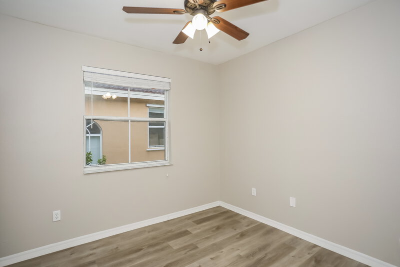 3,165/Mo, 24024 SW 107th Ct Homestead, FL 33032 Bedroom View 2