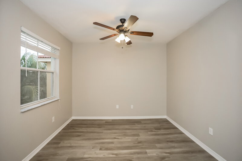 3,165/Mo, 24024 SW 107th Ct Homestead, FL 33032 Bedroom View 3