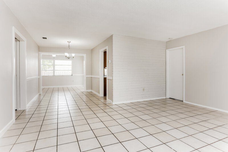 4,060/Mo, 8681 NW 25th St Sunrise, FL 33322 Misc View 2