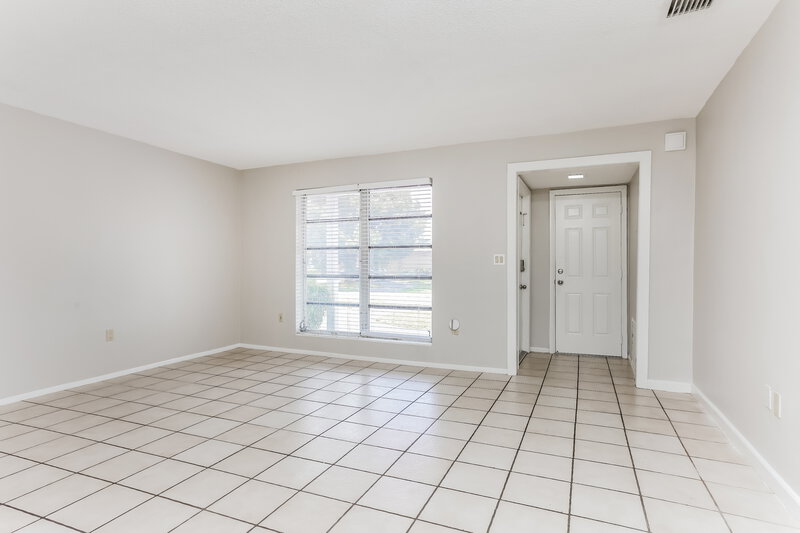 4,060/Mo, 8681 NW 25th St Sunrise, FL 33322 Misc View 4