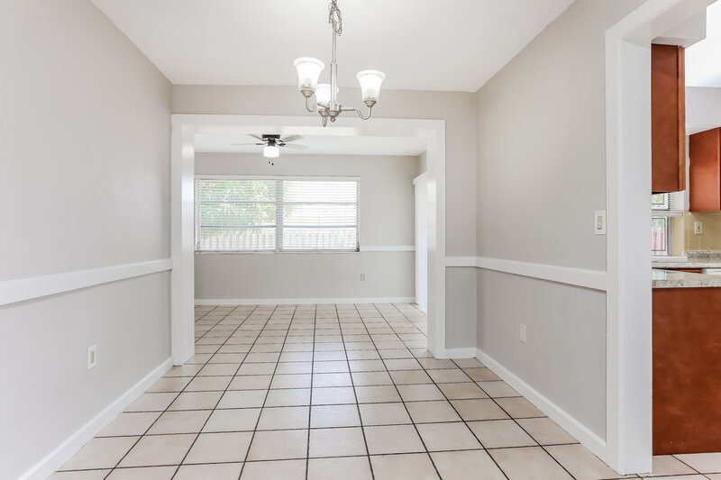4,060/Mo, 8681 NW 25th St Sunrise, FL 33322 Misc View 5
