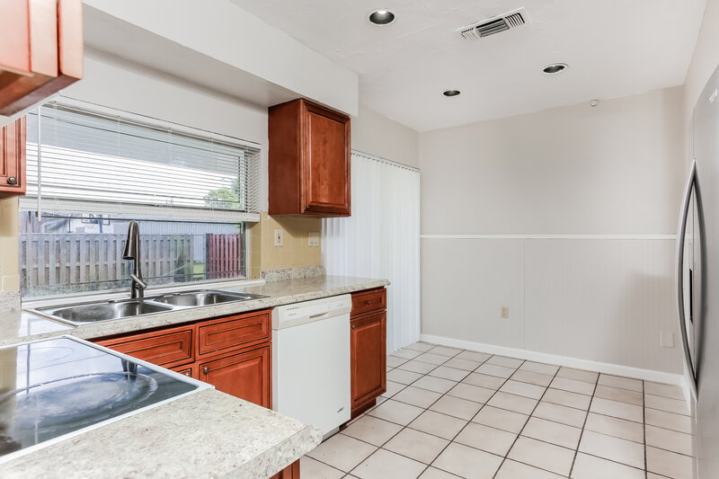 4,060/Mo, 8681 NW 25th St Sunrise, FL 33322 Misc View 6