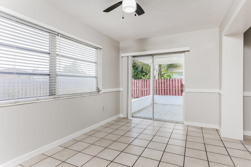 4,060/Mo, 8681 NW 25th St Sunrise, FL 33322 Misc View 8