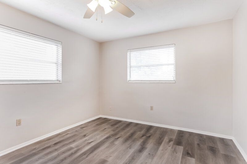 4,060/Mo, 8681 NW 25th St Sunrise, FL 33322 Misc View 10