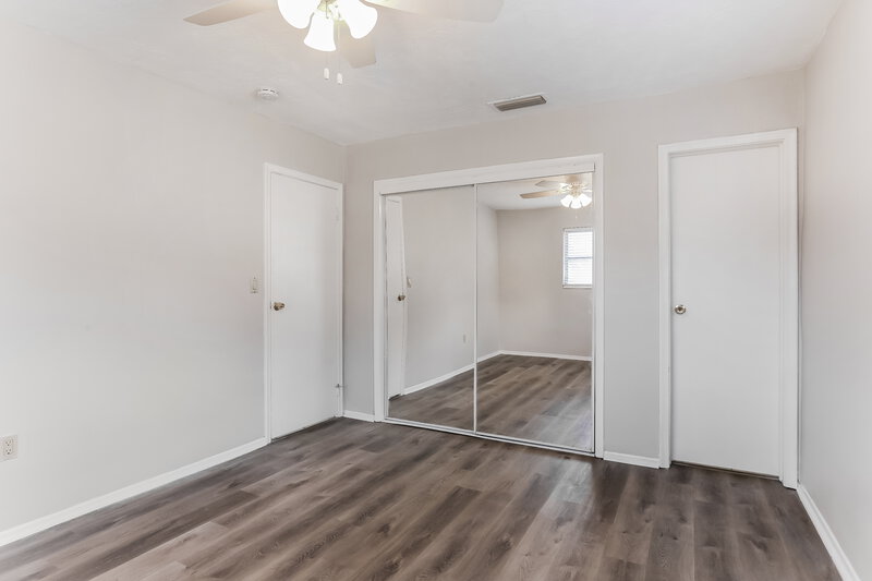 4,060/Mo, 8681 NW 25th St Sunrise, FL 33322 Misc View 11