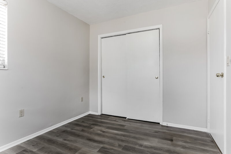 4,060/Mo, 8681 NW 25th St Sunrise, FL 33322 Misc View 14