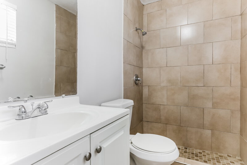 4,060/Mo, 8681 NW 25th St Sunrise, FL 33322 Misc View 15