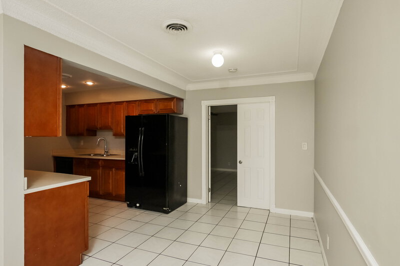 3,045/Mo, 831 NW 43rd Ave Coconut Creek, FL 33066 Dining Room View