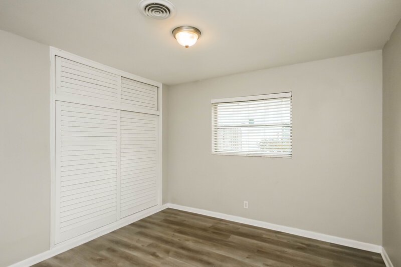 3,045/Mo, 831 NW 43rd Ave Coconut Creek, FL 33066 Bedroom View 2