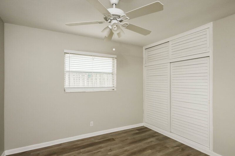 3,045/Mo, 831 NW 43rd Ave Coconut Creek, FL 33066 Bedroom View 3