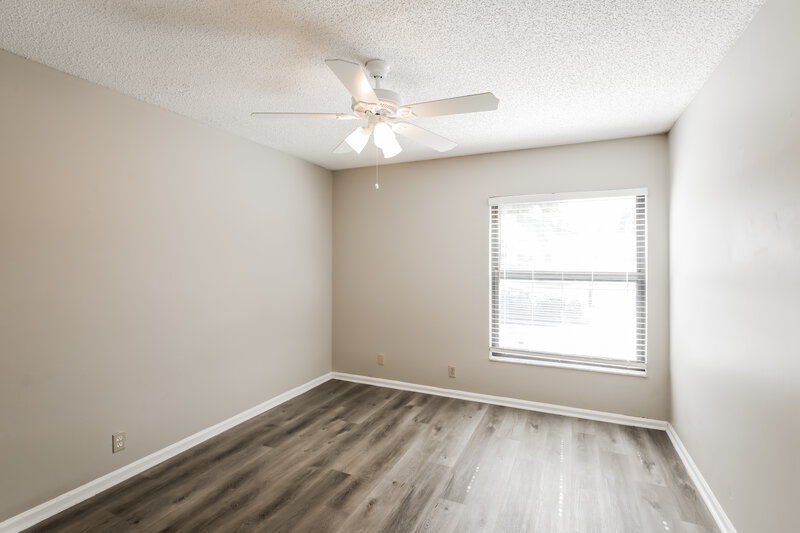 0/Mo, 21074 Shady Vista Ln Boca Raton, FL 33428 Bedroom View