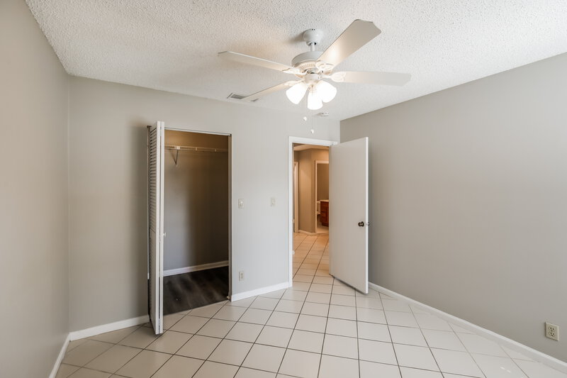 0/Mo, 21074 Shady Vista Ln Boca Raton, FL 33428 Bedroom View 2