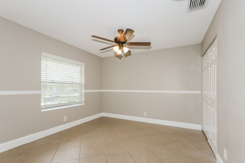2,420/Mo, 6088 Oak Royal Dr Lake Worth, FL 33463 Bedroom View