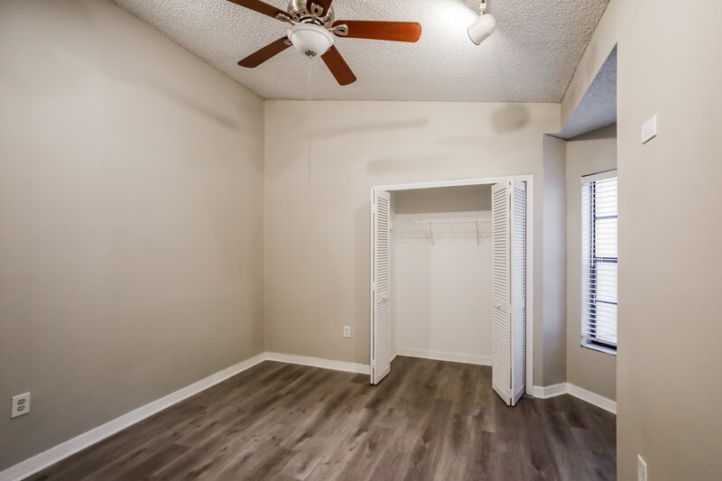 3,625/Mo, 14971 SW 46th Ter Miami, FL 33185 Bedroom View 2