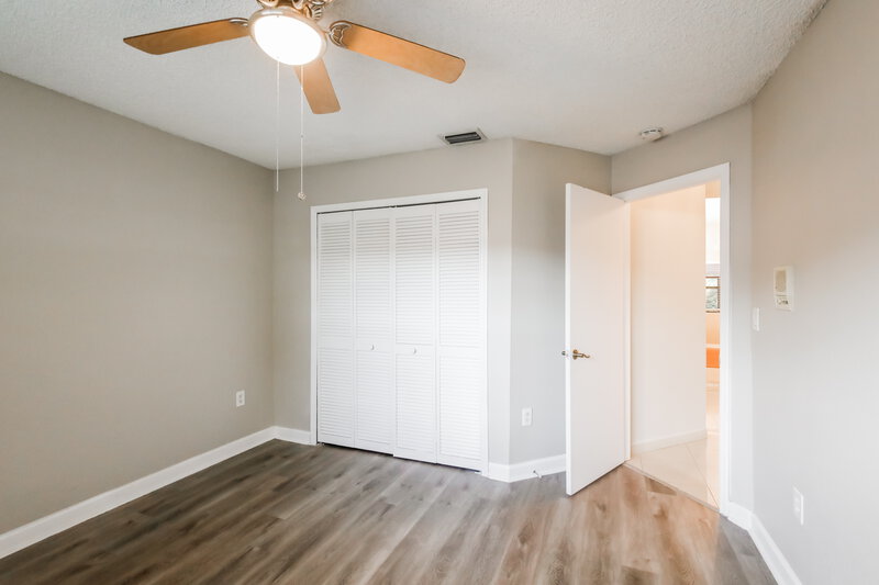 3,625/Mo, 14971 SW 46th Ter Miami, FL 33185 Bedroom View 3