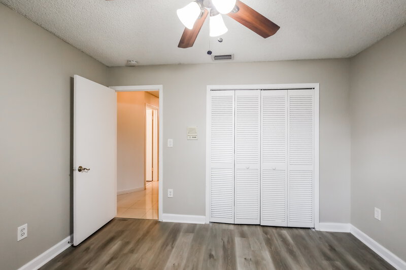 3,625/Mo, 14971 SW 46th Ter Miami, FL 33185 Bedroom View 4