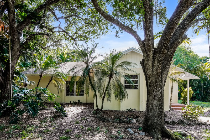 4,120/Mo, 5741 SW 162nd Ave Southwest Ranches, FL 33331 External View