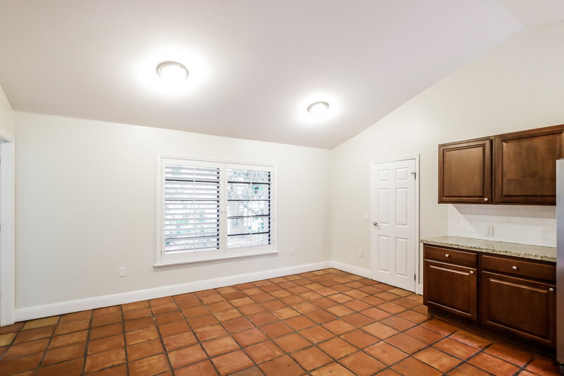 4,120/Mo, 5741 SW 162nd Ave Southwest Ranches, FL 33331 Dining Room View