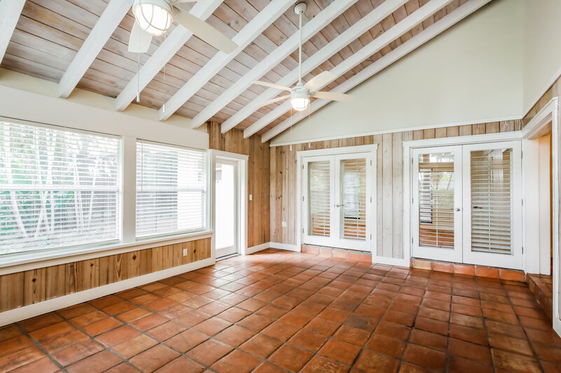 4,120/Mo, 5741 SW 162nd Ave Southwest Ranches, FL 33331 Family Room View