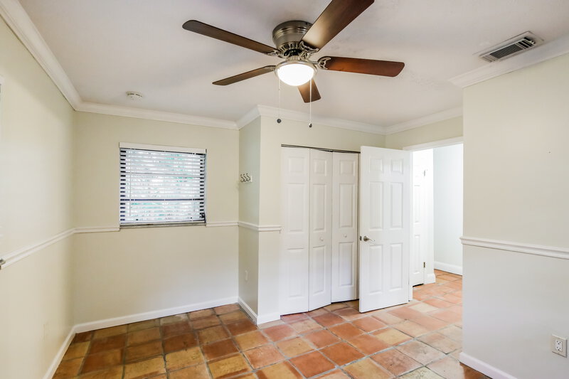 4,120/Mo, 5741 SW 162nd Ave Southwest Ranches, FL 33331 Bedroom View