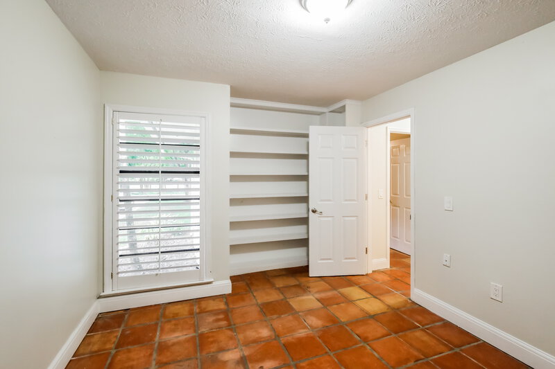 4,120/Mo, 5741 SW 162nd Ave Southwest Ranches, FL 33331 Bedroom View 2