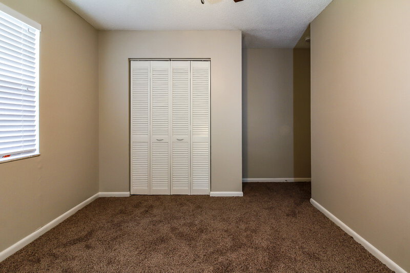 2,530/Mo, 4786 Arthur St Palm Beach Gardens, FL 33418 Bedroom View 2