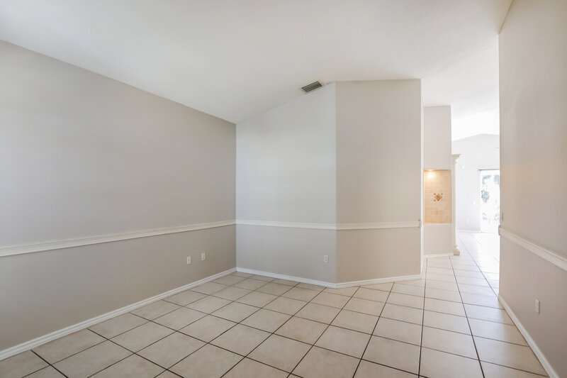 2,900/Mo, 12418 NW 53rd St Coral Springs, FL 33076 Living Room View
