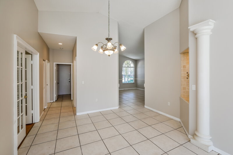 2,900/Mo, 12418 NW 53rd St Coral Springs, FL 33076 Dining Room View 2