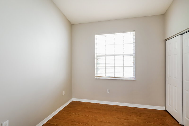 2,900/Mo, 12418 NW 53rd St Coral Springs, FL 33076 Bedroom View