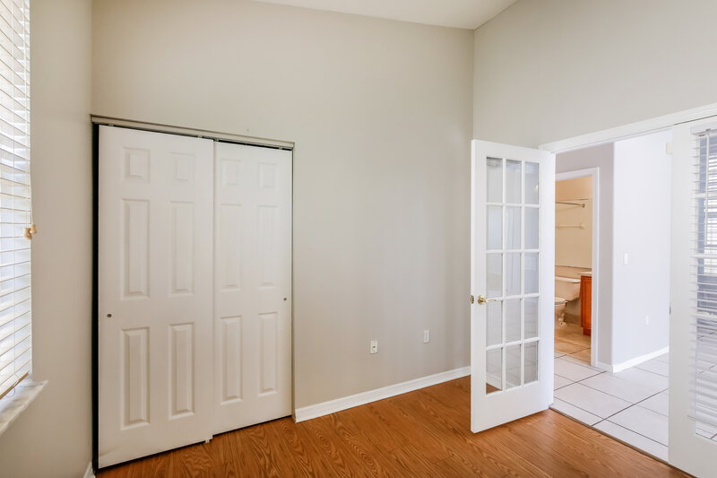 2,900/Mo, 12418 NW 53rd St Coral Springs, FL 33076 Bedroom View 2