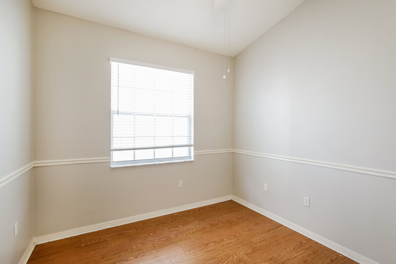 2,900/Mo, 12418 NW 53rd St Coral Springs, FL 33076 Bedroom View 3