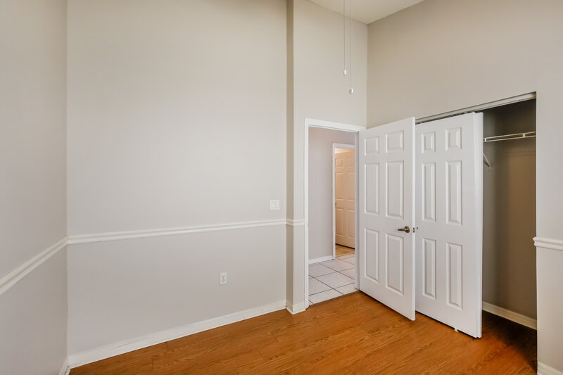 2,900/Mo, 12418 NW 53rd St Coral Springs, FL 33076 Bedroom View 4