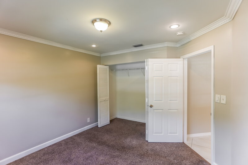 4,830/Mo, 11920 NW 24th St Plantation, FL 33323 Bedroom View