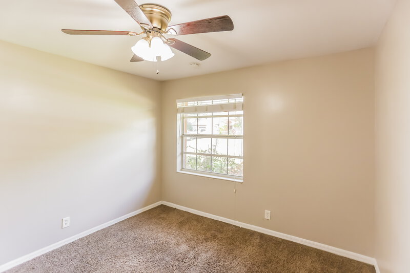 4,830/Mo, 11920 NW 24th St Plantation, FL 33323 Bedroom View 2