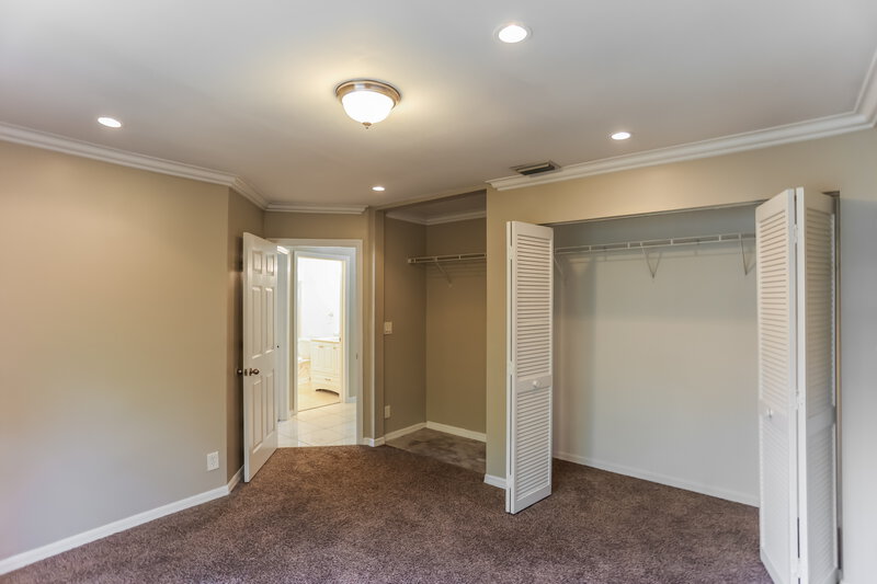4,830/Mo, 11920 NW 24th St Plantation, FL 33323 Bedroom View 3