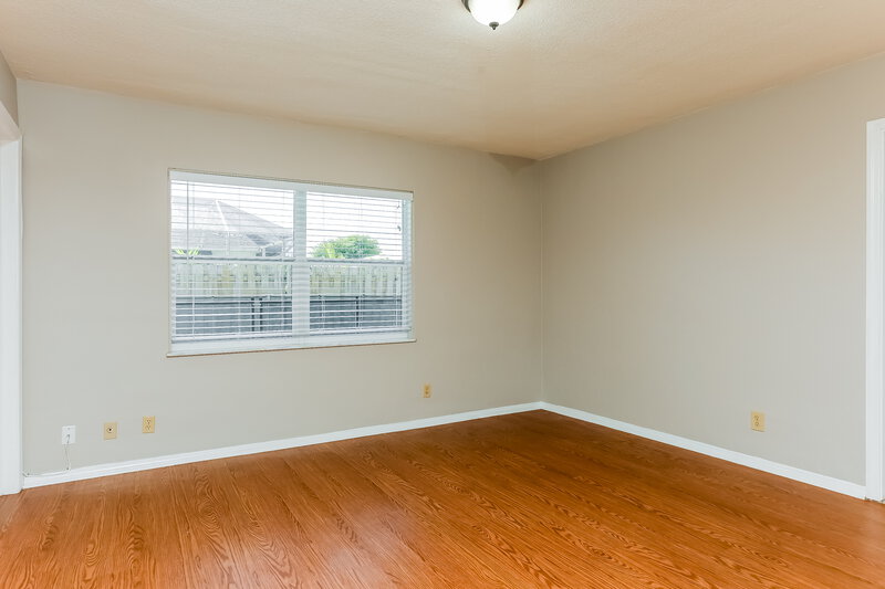 3,390/Mo, 6910 NW 84th St Tamarac, FL 33321 Main Bedroom View