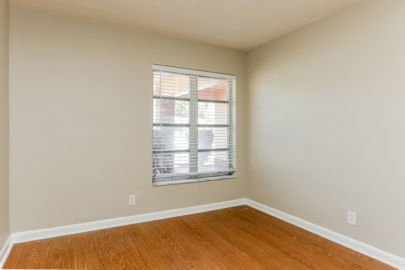 3,390/Mo, 6910 NW 84th St Tamarac, FL 33321 Bedroom View