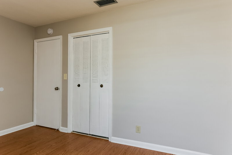 3,390/Mo, 6910 NW 84th St Tamarac, FL 33321 Bedroom View 2