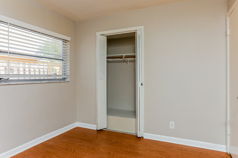 3,390/Mo, 6910 NW 84th St Tamarac, FL 33321 Bedroom View 3