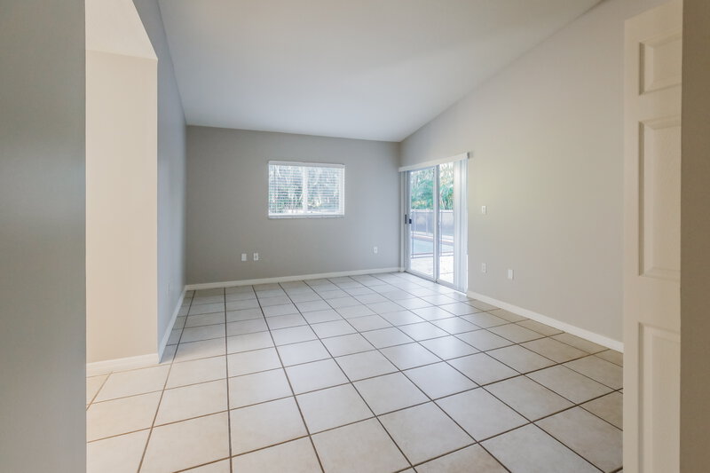 3,520/Mo, 19711 Cutler Ct Cutler Bay, FL 33189 Main Bedroom View